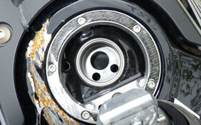 HONDA CBR650R 2022 RH03