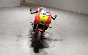 YAMAHA XSR900 GP 2025 RN96J