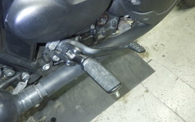 TRIUMPH BONNEVILLE T120 2017