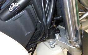 YAMAHA SEROW 250 Gen.2 DG17J