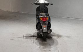 HONDA  TACT  BASIC  AF75