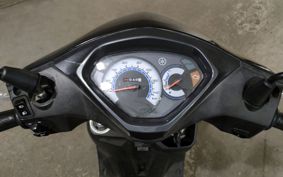 YAMAHA  AXIS Z SEJ6J