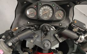 KAWASAKI NINJA250R EX250K