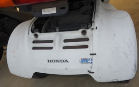HONDA GYRO CANOPY TA03