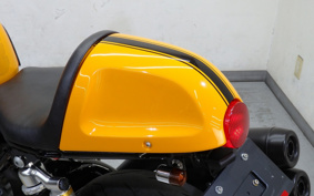DUCATI SPORT 1000 2007 ZDMC101AA5B