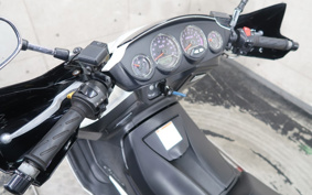 SUZUKI GEMMA 250 CJ47A