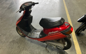 YAMAHA JOGNEKU -STROKEZO-N 3YJ