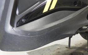 YAMAHA AERO X 155