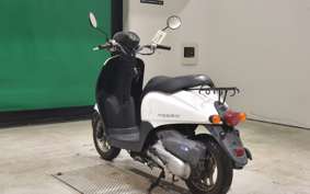 HONDA TODAY 2 2023 AF67