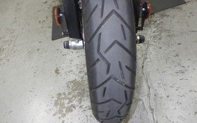MV AGUSTA TURISMO VELOCE 800 2020