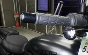 KAWASAKI ELIMINATOR400-3SE 2025 EL400A
