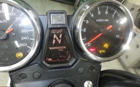 HONDA CB1300SF SUPER FOUR SP 2026 SC54