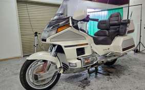 HONDA GL1500 GOLDWING  SC22