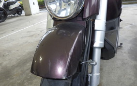 YAMAHA VOX SA31J