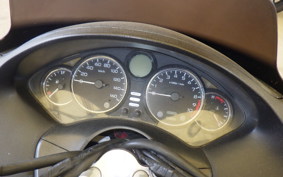 HONDA FORZA Z MF08
