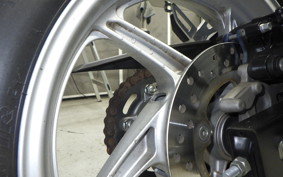 HONDA CBR250R GEN 3 2023 MC41