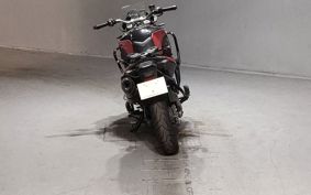 BMW F700GS 2015 0B01