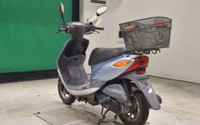 YAMAHA JOG Gen.5 SA36J