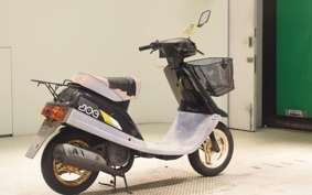 YAMAHA JOG 1994 2JA