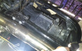 HONDA GB350 2021 NC59