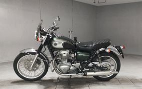 KAWASAKI W800 2012 EJ800A