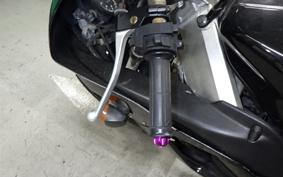HONDA CBR250RR 2026 MC22
