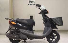 YAMAHA JOG Delux SA39J