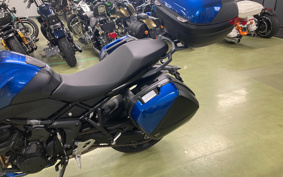 TRIUMPH TIGER SPORT 660 2023 LGL20U