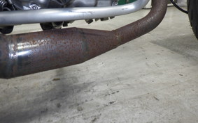 HONDA MONKEY Z50J
