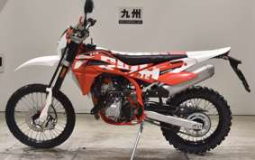 OTHER SWM RS125R 2022