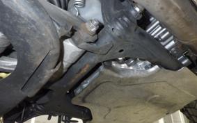 HONDA CRF1100L AFRICA TWIN DCT 2020 SD10