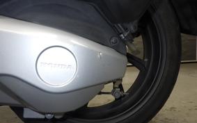 HONDA PCX125 1999 JF81