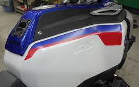 BMW R1300GS Adventure 2024