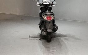 APRILIA SCARABEO250 VRB