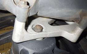 HONDA PCX125 JF28