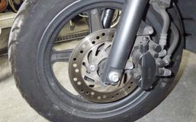 HONDA LEAD 125 2004 JF45