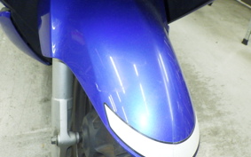 HONDA PCX 125 2013 JF28