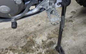 HONDA CRF250L 2021 MD47