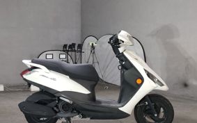 YAMAHA AXIS Z SED7J