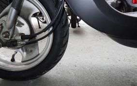 YAMAHA JOG POCHE 3KJ