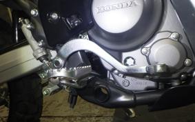 HONDA CRF250 RALLY 2021 MD44