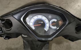 YAMAHA  AXIS Z SEJ6J