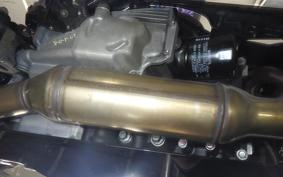 KAWASAKI NINJA 400 2019 EX400L