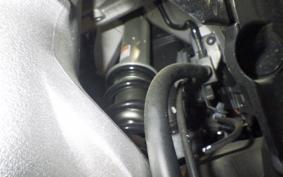 HONDA GL 1800 GOLD WING TOUR 2020 SC79