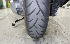 HONDA PCX125 2004 JK05