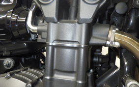 HONDA CB1300S BOL D'OR-3Eﾊﾟ 2015 SC54