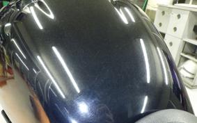KAWASAKI Z900RS CAFE 2021 ZR900C