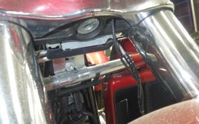HARLEY FLHTCU TG 1870 2019