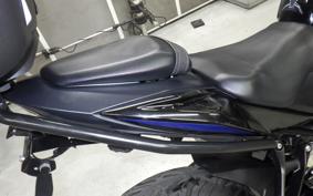 SUZUKI GSX-S750 2018 C533F