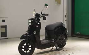YAMAHA VINO 50 Gen.4 AY02